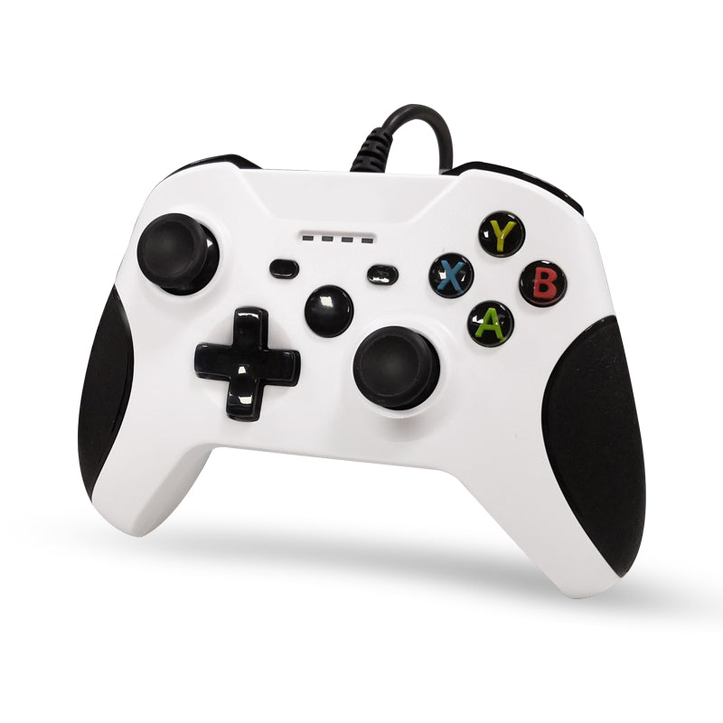 Game Controller - Popular Gaming Accessory