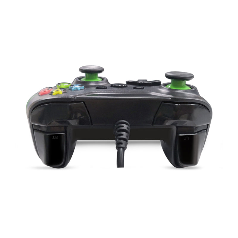 Game Controller - Popular Gaming Accessory