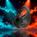 HyperX CloudX Stinger Core Wireless Gaming Headset – Clear Voice, Noise-Cancelling Mic, Memory Foam for Xbox (Renewed)