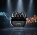 TANFESO Headphones