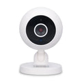 1080P HD Baby & Pet Monitor Camera with Night Vision and Two-Way Audio
