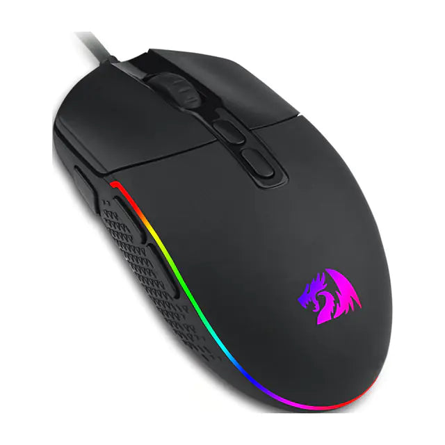 Gaming Mouse RGB