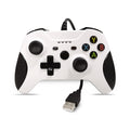 Game Controller - Popular Gaming Accessory